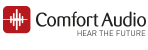 Comfort Audio AB
