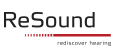 GN Resound AB