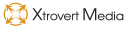 Xtrovert Media