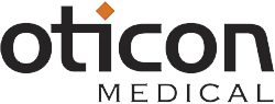Oticon Medical AB