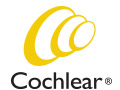 Cochlear