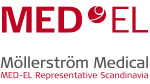 MedEl - Möllerström Medical