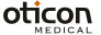 Oticon Medical