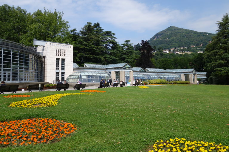 HEAL conference Hearing Across the Lifespan 79 juni 2018 Barnplantorna