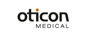 Oticon Medical - Silversponsor till NCFIE2018