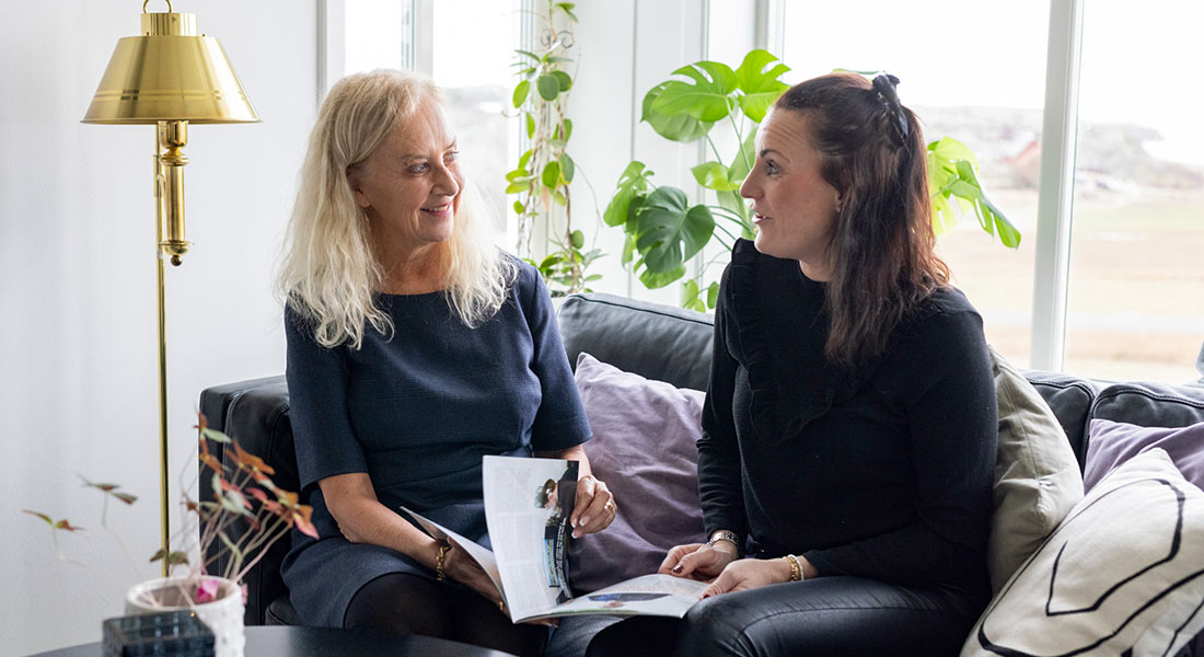 Infokampanj 2025, Barnplantorna 30 år