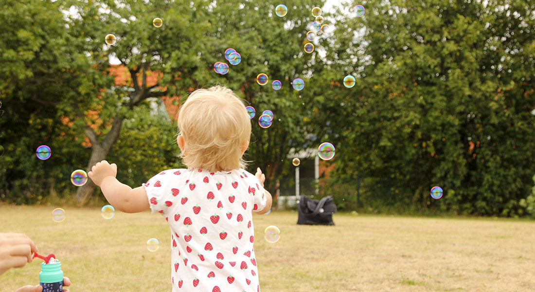 Sundsgården 2013